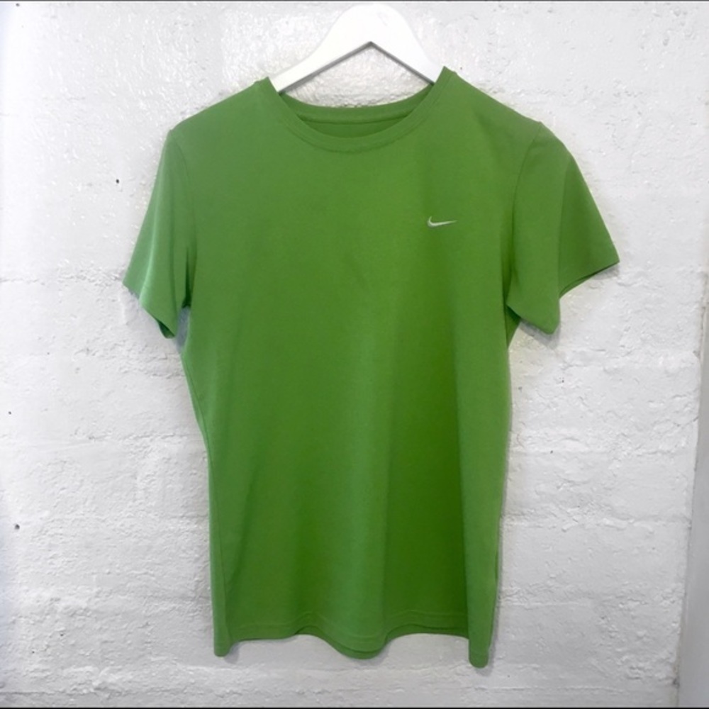 Nike Dri-Fit Tee